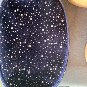 NEW Travel makeup bag